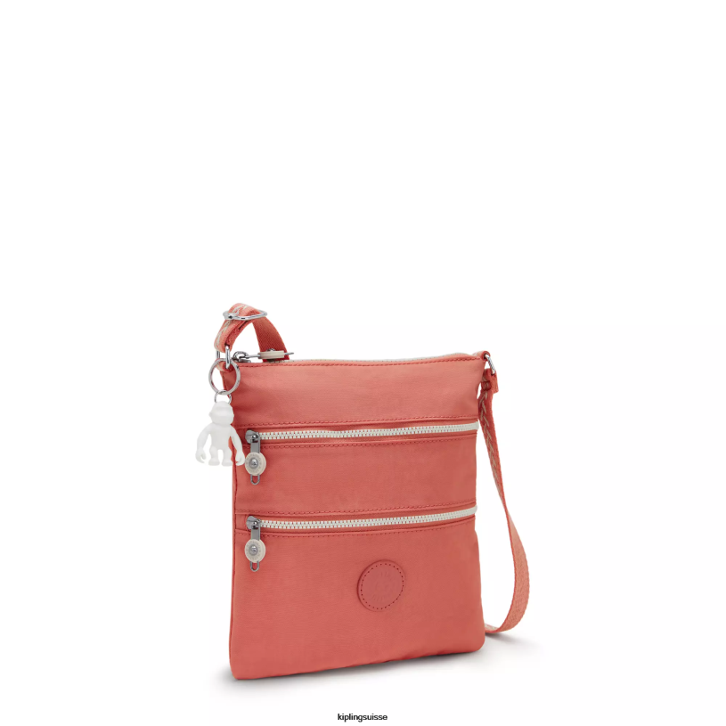 Kipling mini-sacs rose millésime femmes mini sac à bandoulière keiko FPRN87