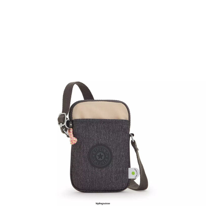 Kipling sacs à bandoulière fumer occasionnel femmes sac à bandoulière tally FPRN181 - Cliquez sur l'image pour la fermer