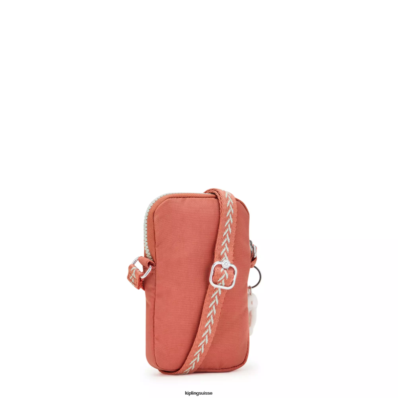 Kipling sacs à bandoulière rose millésime femmes sac à bandoulière tally FPRN54